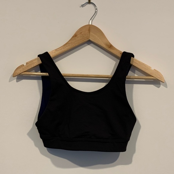 Lululemon sports bra - Picture 5 of 6